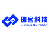 窦鸿福