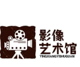 及从阳